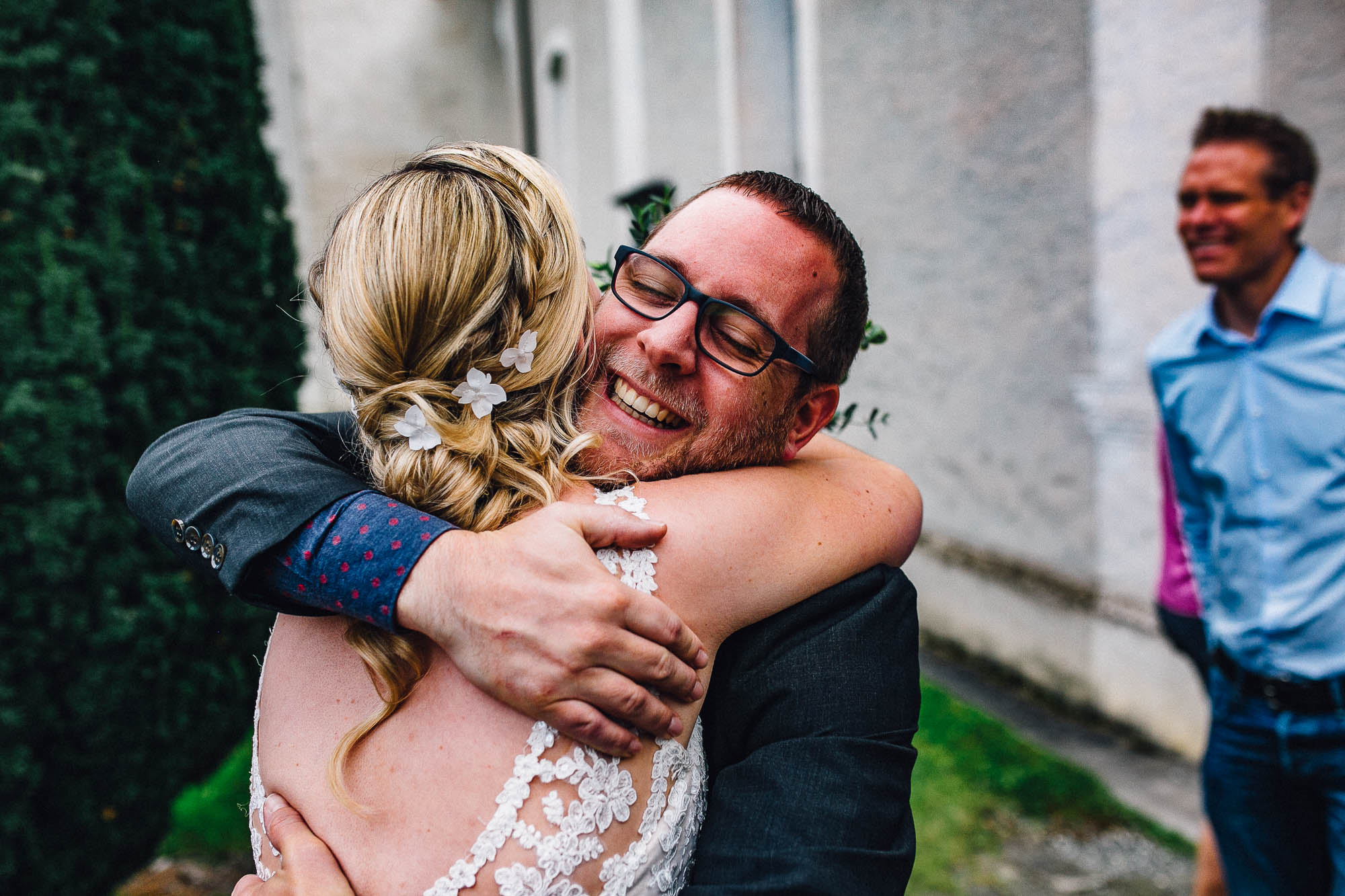 Export x3  U4C4594 Hochzeit 2019 Lena & Chasper